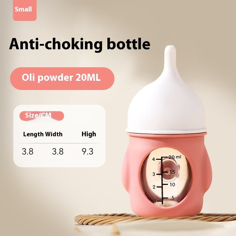 Pet Food Water Feeding Artifact