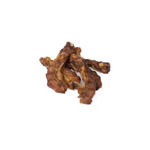 Chicken Necks Dog Treat - 1kg-0