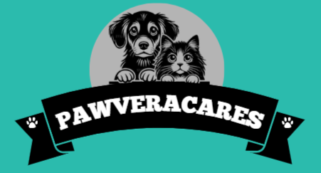 pawveracares
