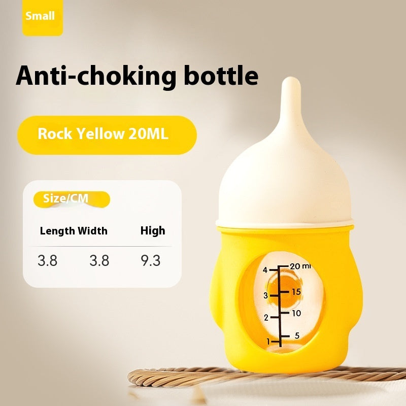 Pet Food Water Feeding Artifact