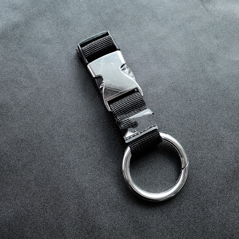 Safety Fastening Strap For Travel Luggage