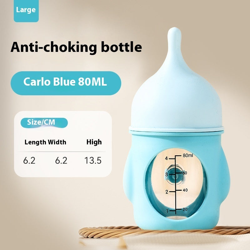 Pet Food Water Feeding Artifact