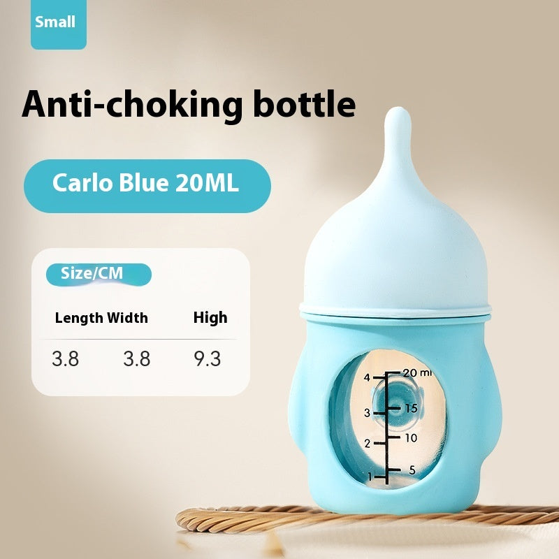 Pet Food Water Feeding Artifact