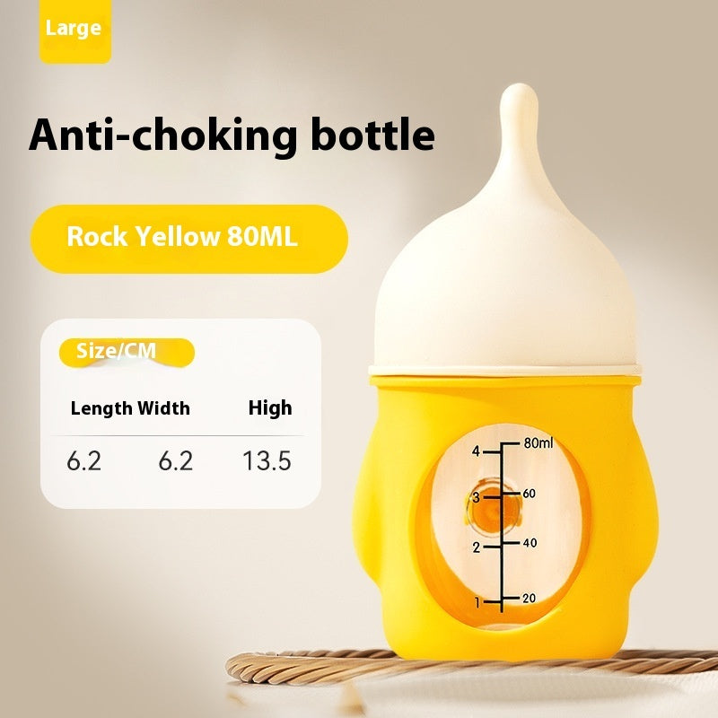 Pet Food Water Feeding Artifact