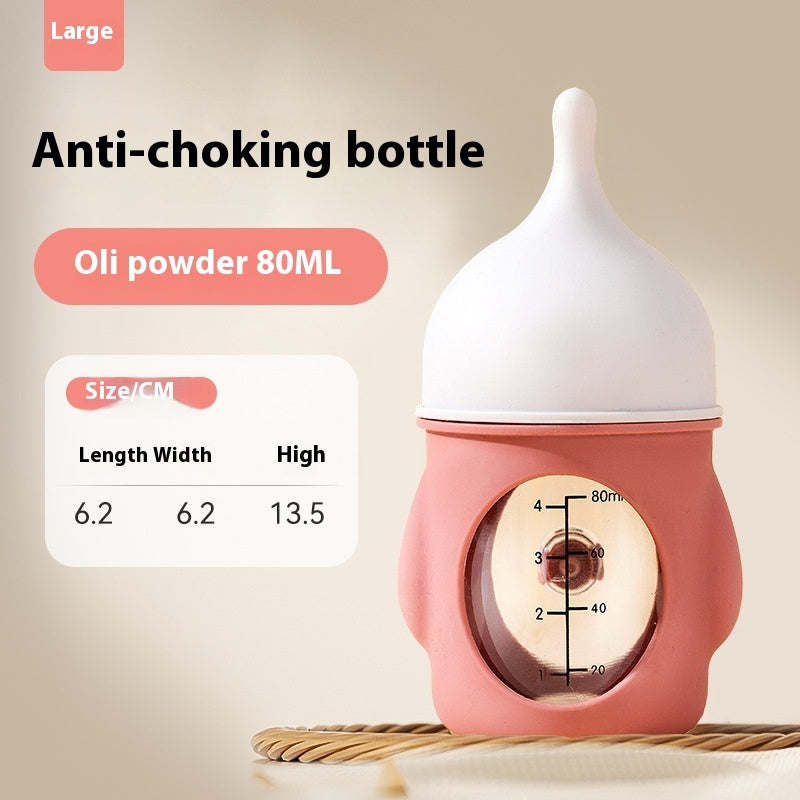 Pet Food Water Feeding Artifact