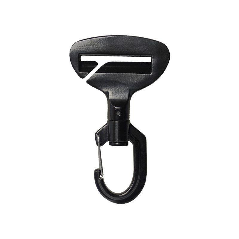 Pet Car Safety Buckle