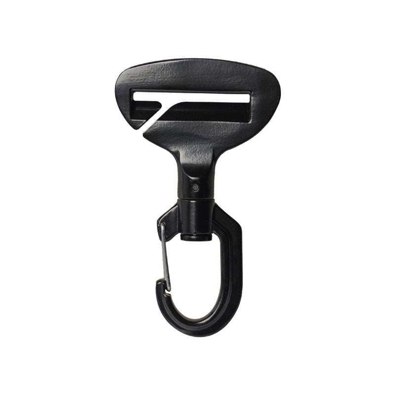 Pet Car Safety Buckle